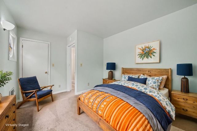 3011 Golden Gate Dr, San Andreas, CA 95249