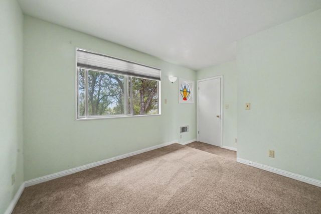 3011 Golden Gate Dr, San Andreas, CA 95249