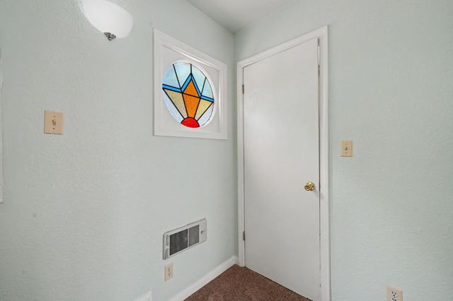 3011 Golden Gate Dr, San Andreas, CA 95249