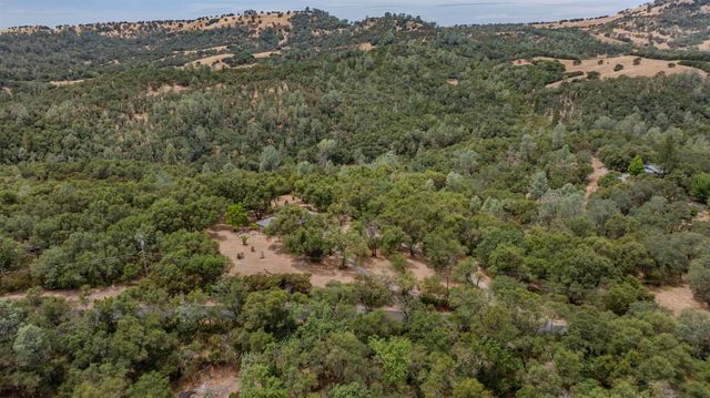 3011 Golden Gate Dr, San Andreas, CA 95249