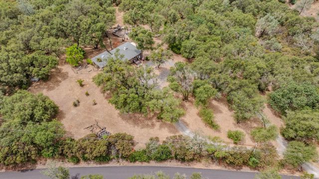 3011 Golden Gate Dr, San Andreas, CA 95249
