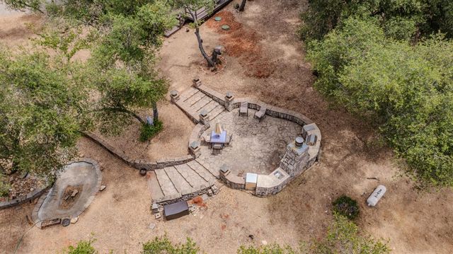 3011 Golden Gate Dr, San Andreas, CA 95249