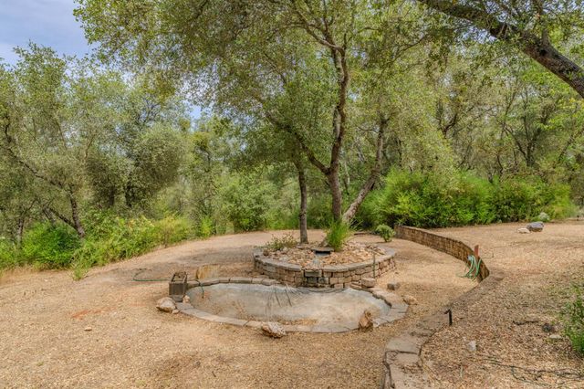 3011 Golden Gate Dr, San Andreas, CA 95249