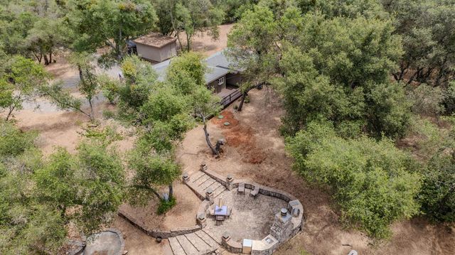 3011 Golden Gate Dr, San Andreas, CA 95249