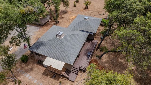 3011 Golden Gate Dr, San Andreas, CA 95249