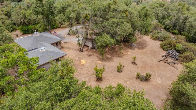 3011 Golden Gate Dr, San Andreas, CA 95249