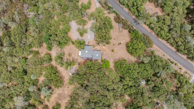 3011 Golden Gate Dr, San Andreas, CA 95249