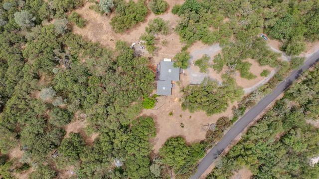 3011 Golden Gate Dr, San Andreas, CA 95249