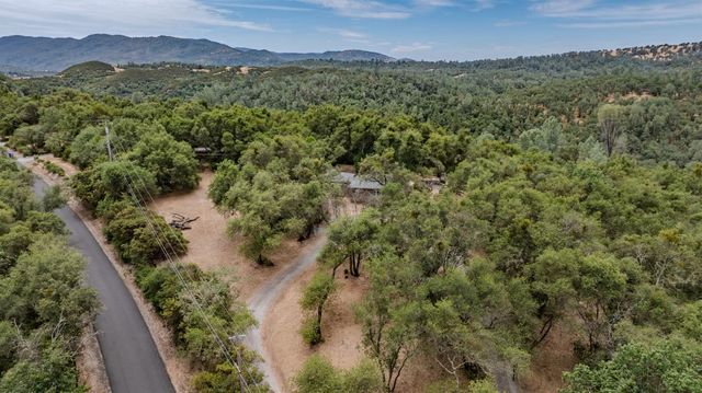 3011 Golden Gate Dr, San Andreas, CA 95249