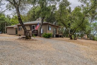 3011 Golden Gate Dr, San Andreas, CA 95249