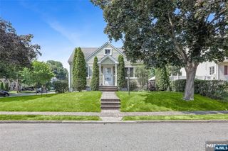 34-03 Norwood Drive, Fair Lawn, NJ 07410