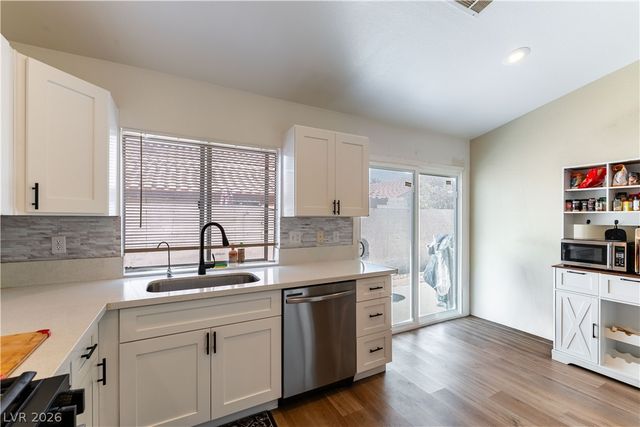 4813 Sunbelt Court, Las Vegas, NV 89130