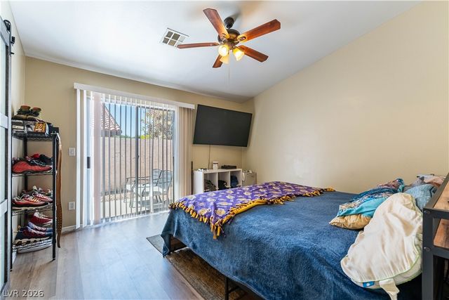 4813 Sunbelt Court, Las Vegas, NV 89130