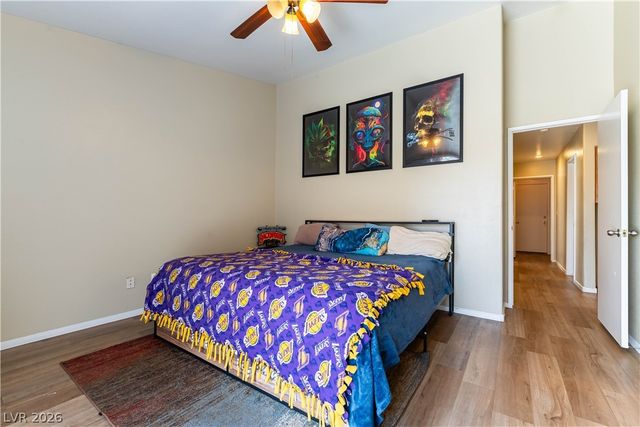 4813 Sunbelt Court, Las Vegas, NV 89130
