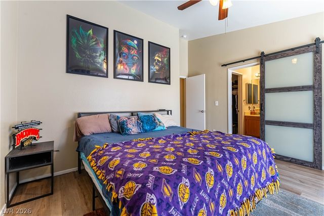 4813 Sunbelt Court, Las Vegas, NV 89130