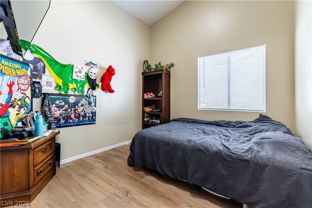 4813 Sunbelt Court, Las Vegas, NV 89130
