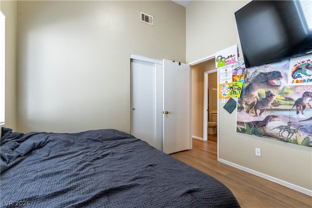 4813 Sunbelt Court, Las Vegas, NV 89130
