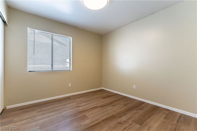 4813 Sunbelt Court, Las Vegas, NV 89130