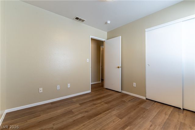 4813 Sunbelt Court, Las Vegas, NV 89130
