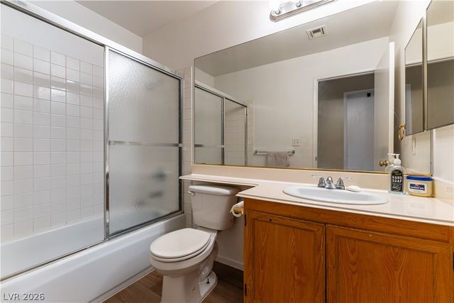 4813 Sunbelt Court, Las Vegas, NV 89130