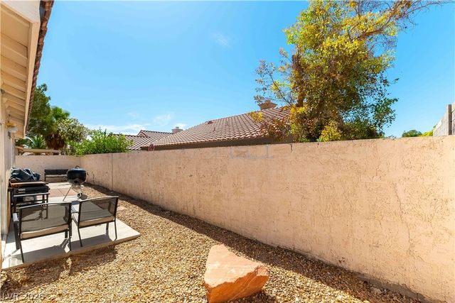 4813 Sunbelt Court, Las Vegas, NV 89130