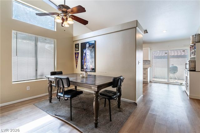 4813 Sunbelt Court, Las Vegas, NV 89130