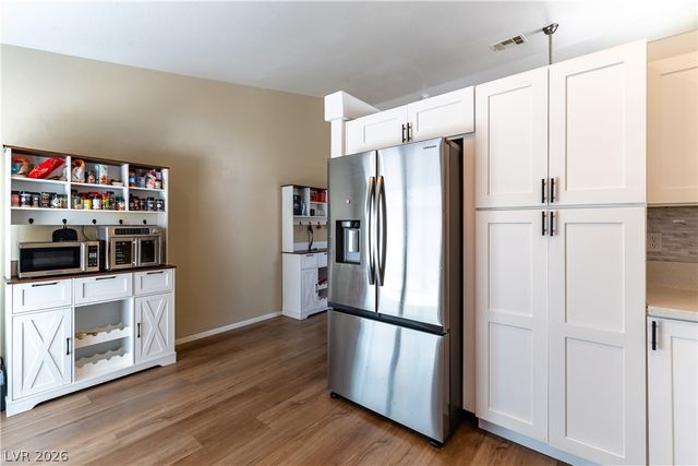 4813 Sunbelt Court, Las Vegas, NV 89130