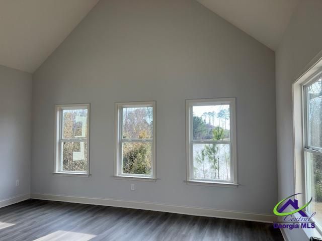 208 Trellis Walk, Macon, GA 31220