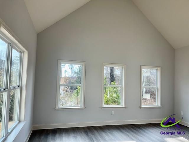 208 Trellis Walk, Macon, GA 31220