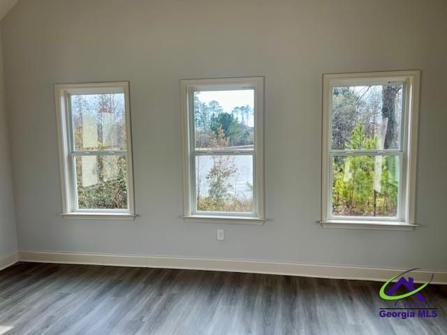 208 Trellis Walk, Macon, GA 31220