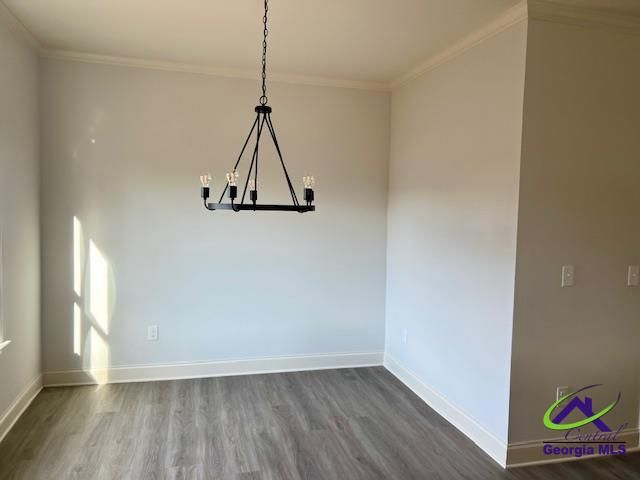 208 Trellis Walk, Macon, GA 31220