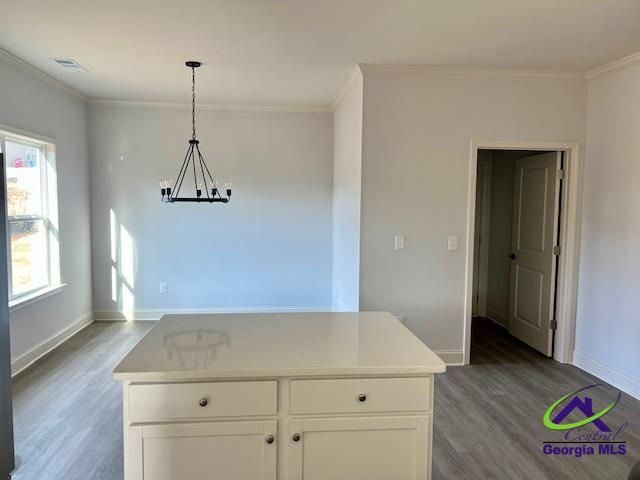 208 Trellis Walk, Macon, GA 31220