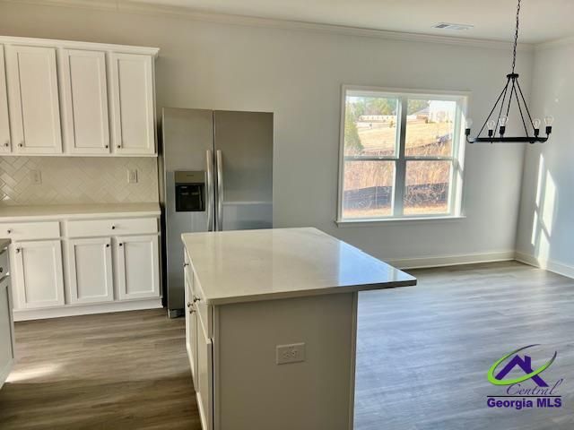 208 Trellis Walk, Macon, GA 31220