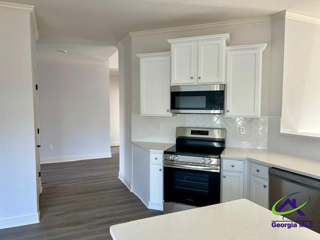 208 Trellis Walk, Macon, GA 31220