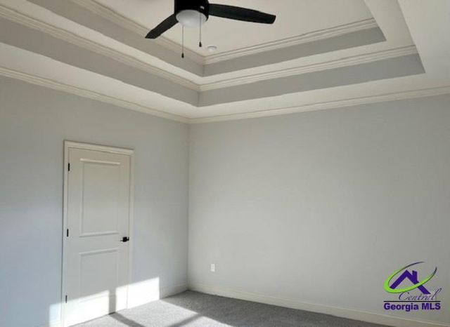 208 Trellis Walk, Macon, GA 31220