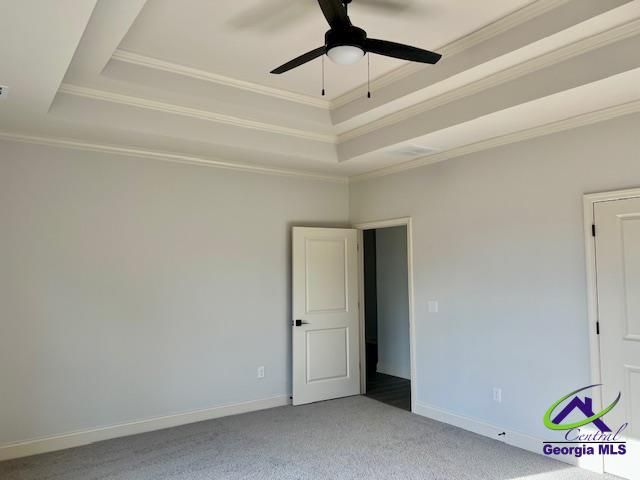 208 Trellis Walk, Macon, GA 31220