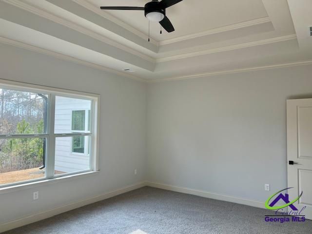 208 Trellis Walk, Macon, GA 31220