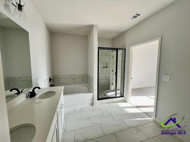 208 Trellis Walk, Macon, GA 31220