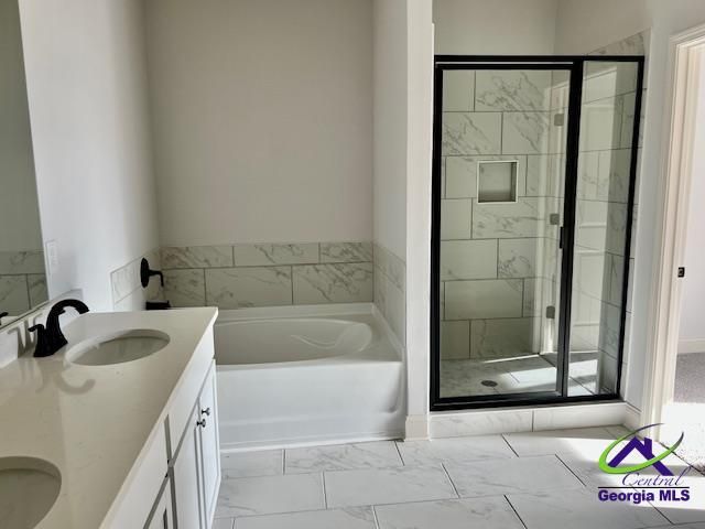 208 Trellis Walk, Macon, GA 31220