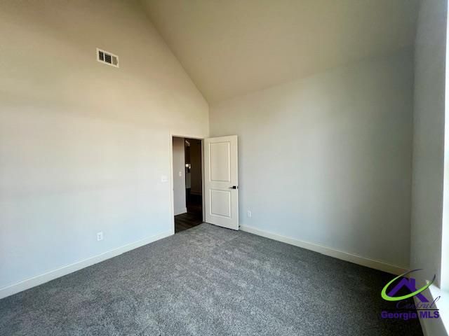 208 Trellis Walk, Macon, GA 31220