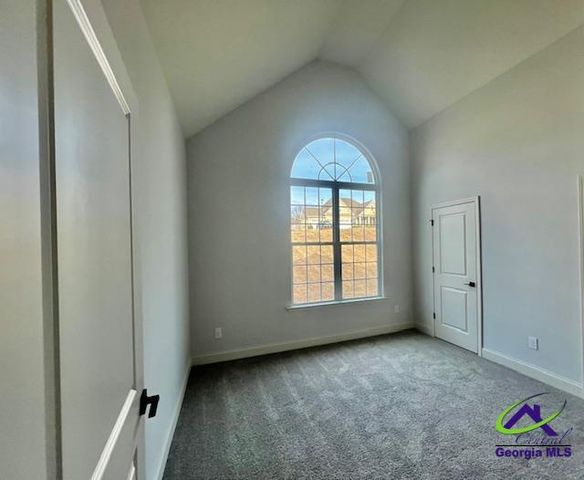 208 Trellis Walk, Macon, GA 31220