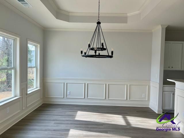 208 Trellis Walk, Macon, GA 31220