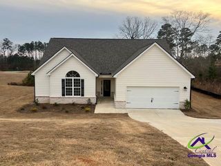 208 Trellis Walk, Macon, GA 31220