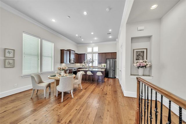 9443 Fannin Street, Houston, TX 77045