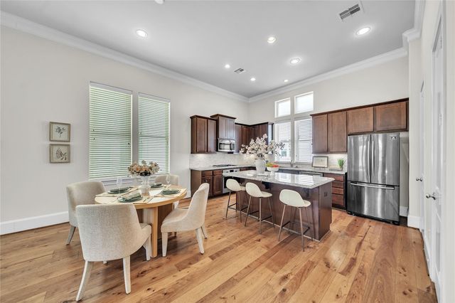 9443 Fannin Street, Houston, TX 77045