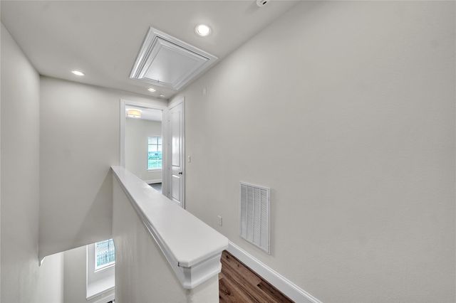 9443 Fannin Street, Houston, TX 77045