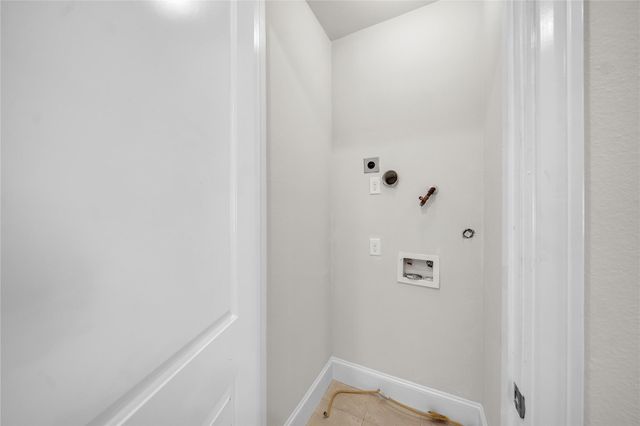 9443 Fannin Street, Houston, TX 77045