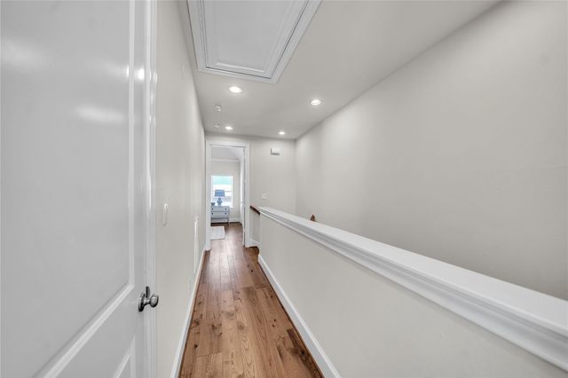 9443 Fannin Street, Houston, TX 77045