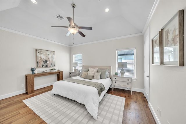 9443 Fannin Street, Houston, TX 77045