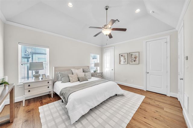 9443 Fannin Street, Houston, TX 77045